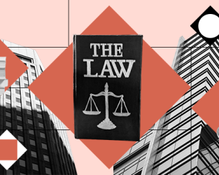 El ESG también es cosa de pymes: en busca de la sostenibilidad para atraer inversores