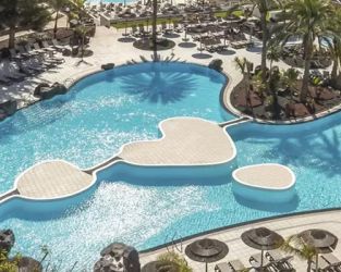 La semana del ‘real estate’: De la operación hotelera de Atom a las previsiones de Barceló