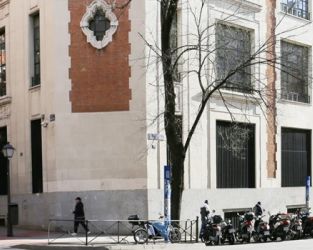 La semana del ‘real estate’: De Conren Tramway en Madrid a la inversión de Metrovacesa