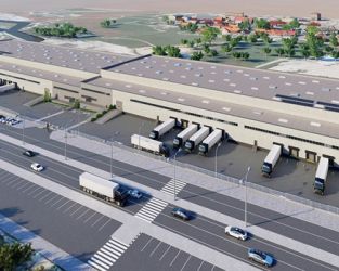 Adevinta anuncia la venta a EQT de su negocio en España, que incluye Fotocasa