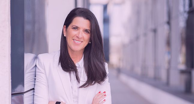 Carrefour Property España promociona a Maica Fernández a directora general