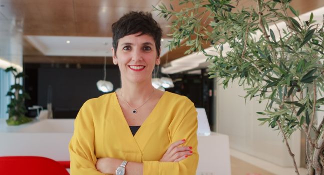 Adriana Gorri (JLL): “El retail se verá impulsado en volumen de visitas y nivel de gasto”