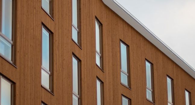 Besix Red se alía con Promiris para desarrollar 2.000 habitaciones Pbsa en la Península