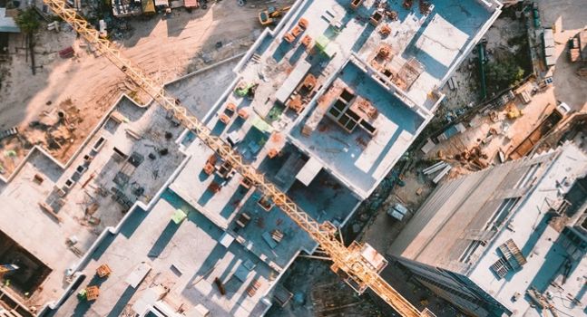 Arranca el concurso para el nuevo hospital de Málaga por más de 600 millones