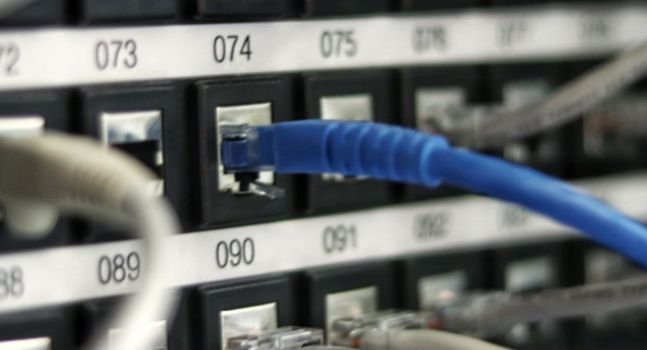 La semana del ‘real estate’: De la compra de Housell a la apuesta de Microsoft en España