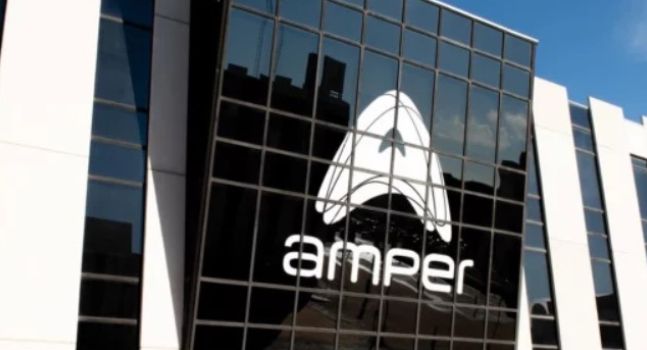 Meridia vende un edificio de oficinas en Pozuelo por 7 millones