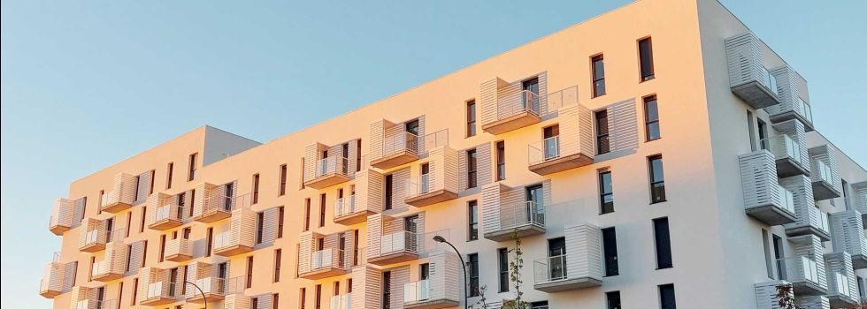 Gestilar culmina la entrega de 742 viviendas a DWS de su alianza ‘Build to rent’