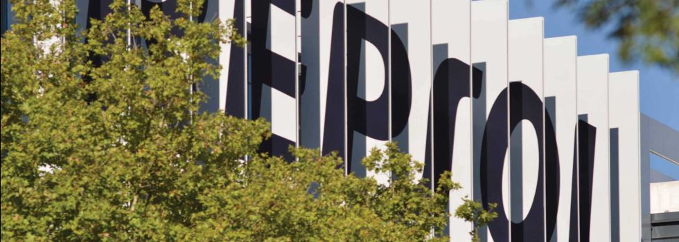 Repsol ficha a Arup para la generación de edificios sostenibles en España