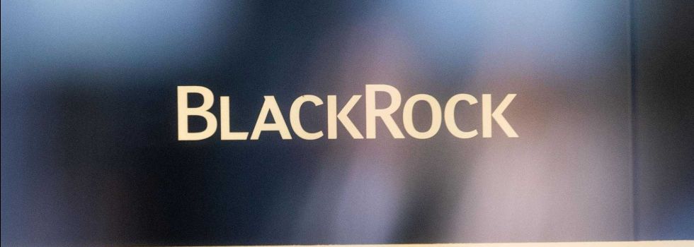 BlackRock adquiere la firma inmobiliaria ElmTree Funds, con más de 6.000 millones en activos