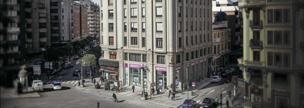 Barceló se refuerza en Castilla y León comprando dos hoteles de cuatro estrellas en León