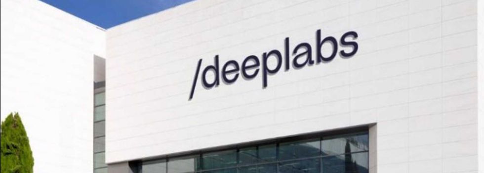 Colonial entra en ciencia y se une a Stoneshield para invertir 200 millones en Deeplabs