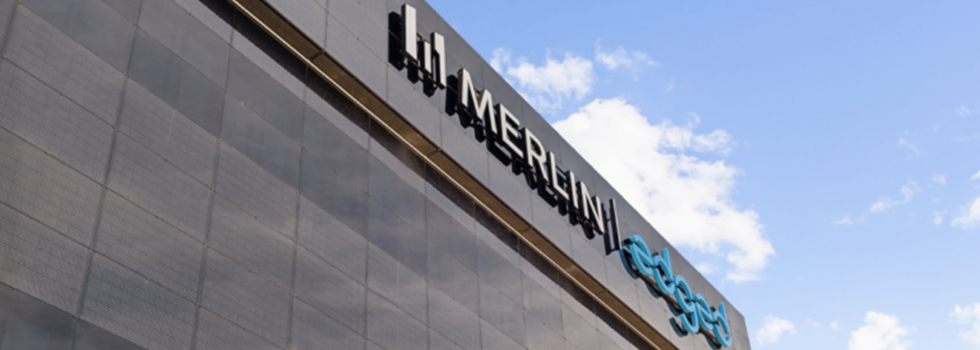 Extremadura y Merlin Properties se alían para promover dos grandes centros de datos e IA