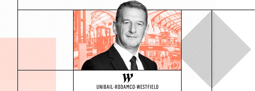 URW, la expansión del imperio francés del comercial
