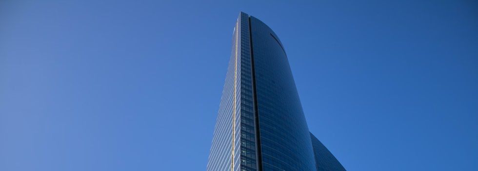 El ‘real estate’ español anticipa una reactivación de la inversión en 2024