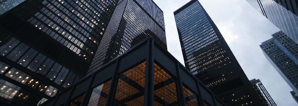 La semana del ‘real estate’: Lluvia de millones de inversión en el residencial