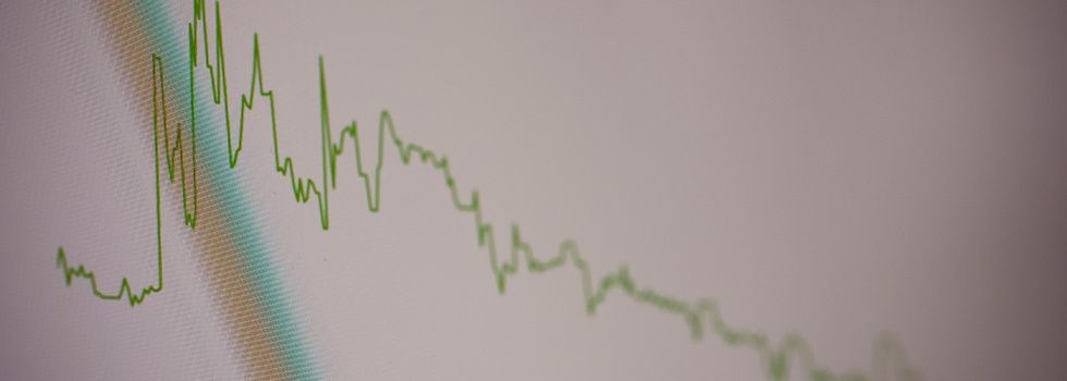 El PIB crece el 3,2% en 2024 impulsado por el consumo y la inversión