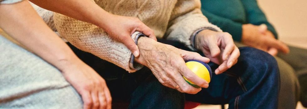 Portobello y StepStone negocian subir al 20% en Vitalia, con una valoración de mil millones