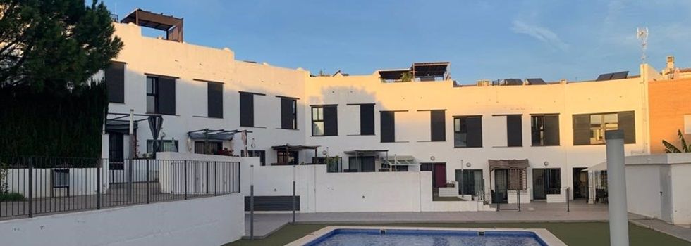 Ktesios Socimi invierte 500.000 euros en 43 fincas en Camarena (Toledo)