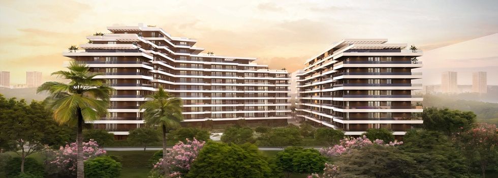 El precio de la vivienda crece el 9,9% interanual en mayo, según Tinsa
