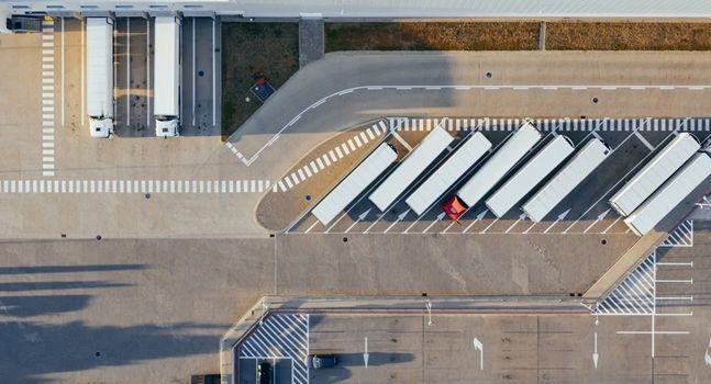 Talus Real Estate compra una parcela logística de 30.000 metros cuadrados en Barcelona