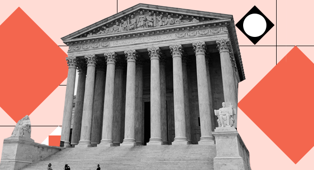 ‘Due diligence’ ESG: en busca de las ‘red flags’ en las operaciones de ‘real estate’