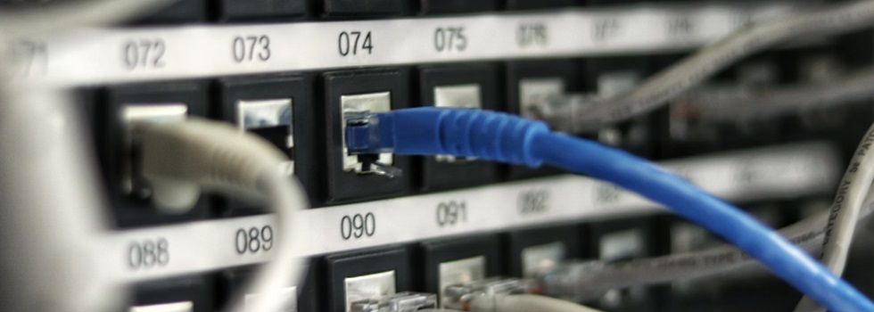 Los ‘data centres’ aumentarán su capacidad un 21% en Europa hasta 2027, según Savills