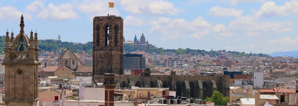 El 19% de promotores traslada su inversión fuera de Cataluña, según Apce