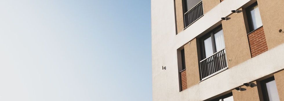 Cerberus inicia el proceso para vender un 20% de su cartera de pisos en alquiler