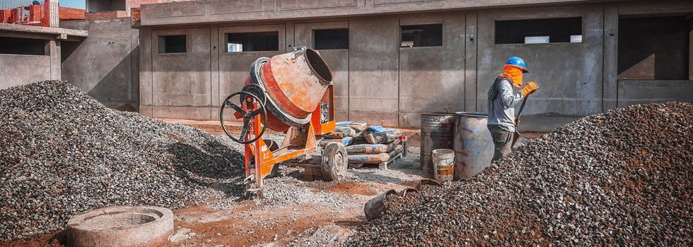 Costes laborales, áreas metropolitanas y un ERE: las diez noticias más leídas de 2024