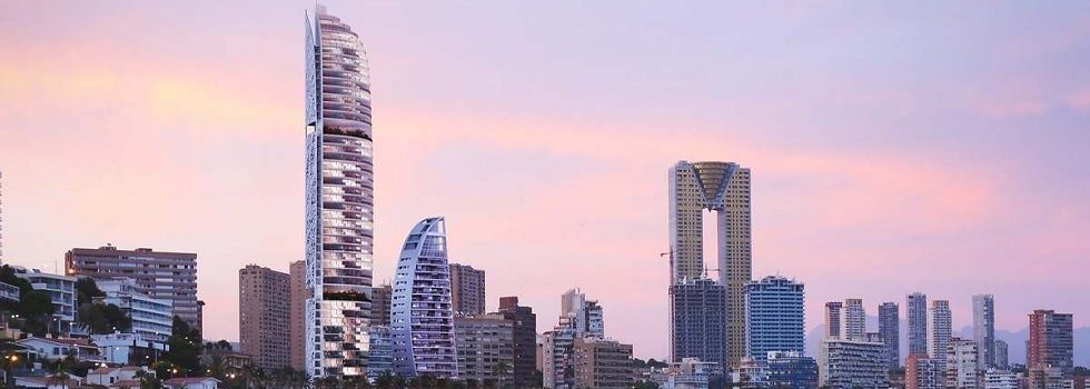 El mercado hotelero español se prepara para un boom de aperturas en 2026: más de 450 estrenos