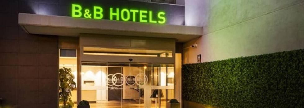 Goldman Sachs aplaza la mayor transacción hotelera en Europa por falta de ofertas