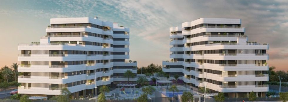Patron Capital duplicará su tamaño tras dar entrada a Mitshubishi Estate