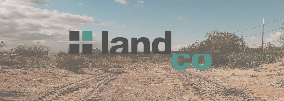 Landco devuelve 80 millones a Santander y rescinde el contrato con doValue