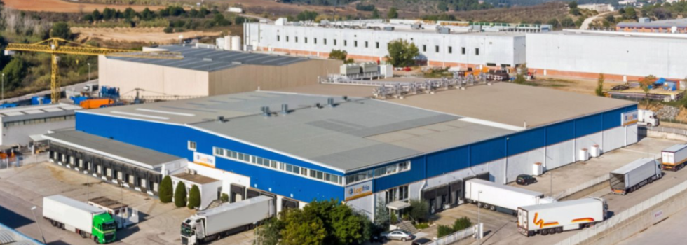 Gil Comes aflora una participaci&oacute;n del 10,05% en la socimi GreyMile