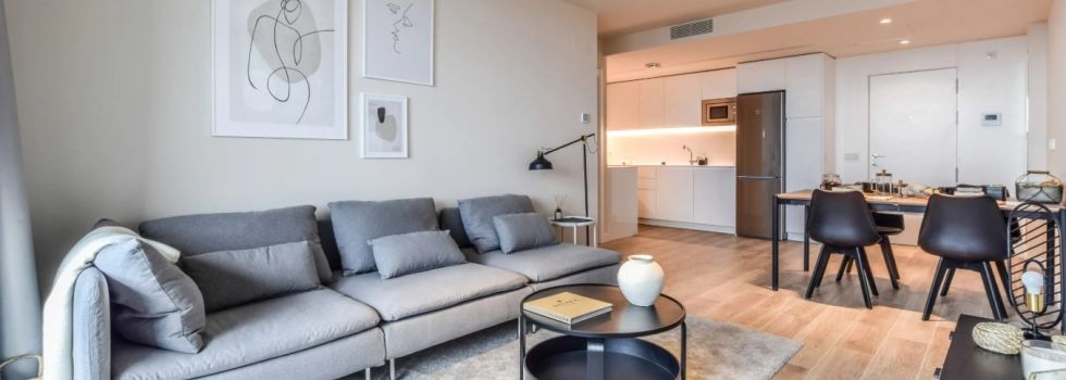 Bechester lanza con Andbank un vehículo de ‘renting’ de hasta 10 millones para ‘living’