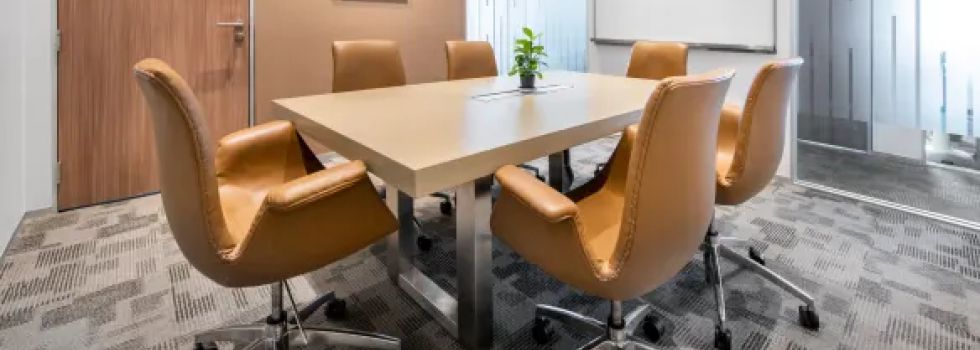 IWG abre un nuevo espacio de trabajo flexible en Ciudad Lineal, Madrid