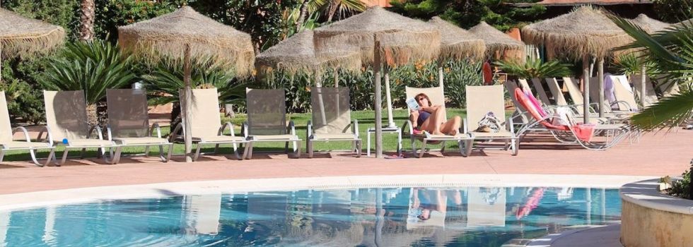 La semana en ‘real estate’: Del auge de la inversión hotelera a la empresa de vivienda