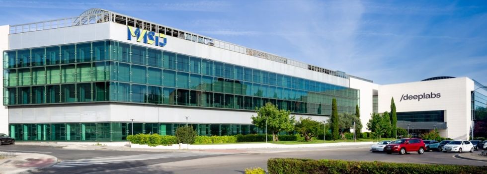 Colonial y Stoneshield lanzan su empresa conjunta de inmuebles para ciencia e innovación