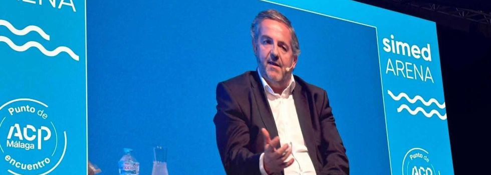 LandCo cierra una alianza con Aedas para invertir en vivienda en el Algarve portugués