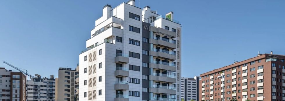 Vía Ágora prepara nuevas inversiones tras entrar en beneficios