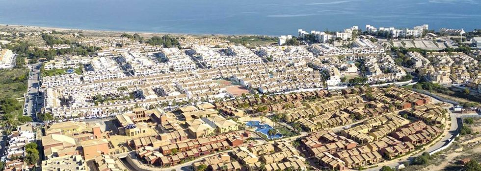 Smart Living Properties, socimi de Bestinver, debuta hoy en Bolsa valorada en 82,5 millones