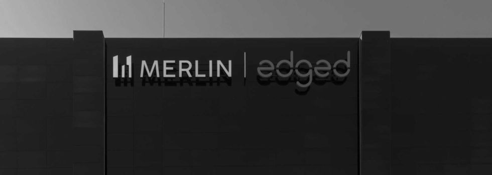 2024: Merlin cierra el ejercicio y revalida su modelo de negocio tras una ampliación