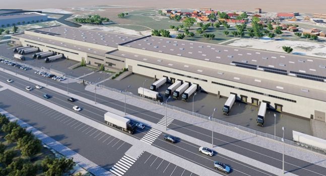 Adevinta anuncia la venta a EQT de su negocio en España, que incluye Fotocasa