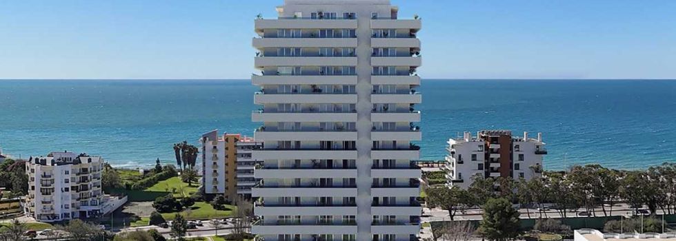 LandCo cierra una alianza con Aedas para invertir en vivienda en el Algarve portugués