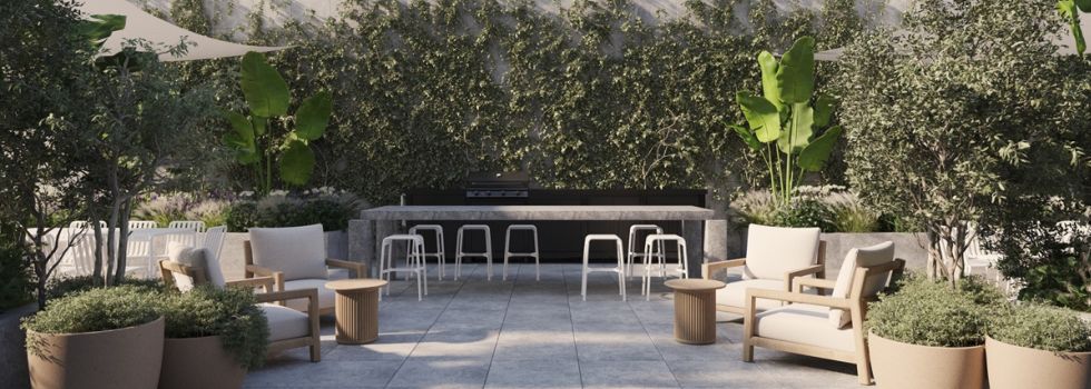 Ardian y Rockfield suman 1.500 nuevas camas de Pbsa con tres operaciones en Europa