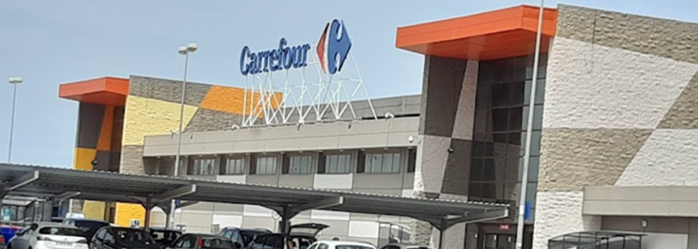 La francesa Sogenial pone sus ojos en España y compra dos activos comerciales