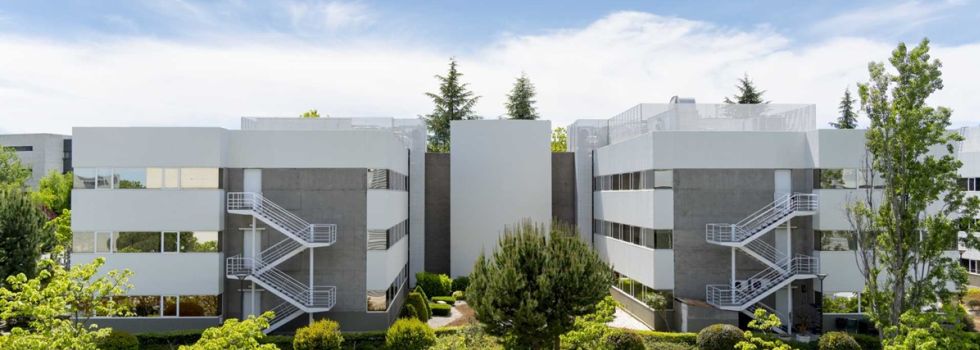 Deeplabs prepara un ambicioso plan inversor tras la entrada de Colonial