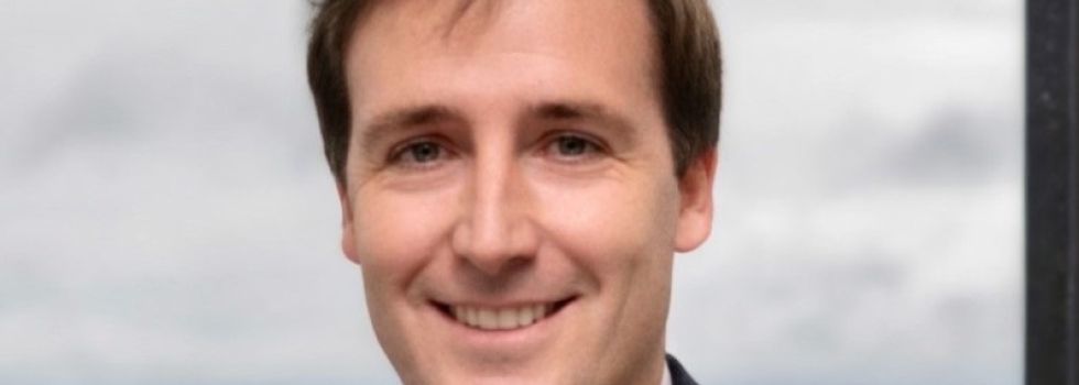 Javier Serrano Conde, ex de PwC, se incorpora a JLL como director de &lsquo;Multifamily&rsquo;