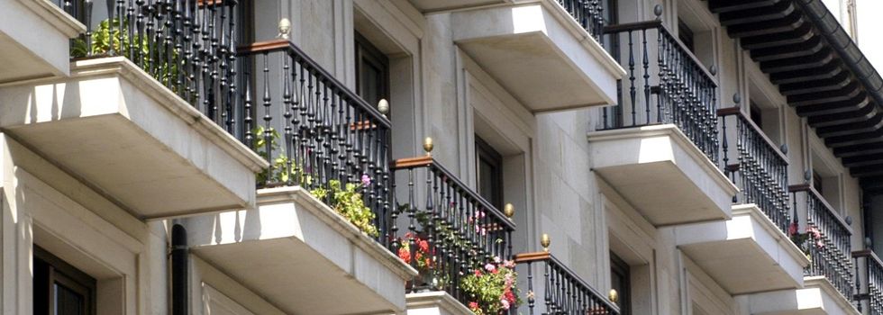 El alquiler baja un 3,7% en Cataluña y un 6,4% en Barcelona tras un año de regulación