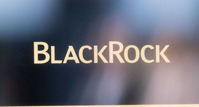 BlackRock adquiere la firma inmobiliaria ElmTree Funds, con más de 6.000 millones en activos